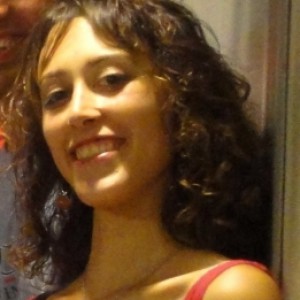 Petsitter a Torino (Torino)