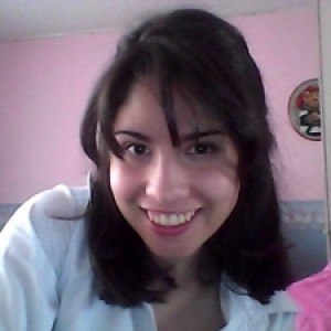 Tutor Privato/aiuto Compiti a Milano (Milano)