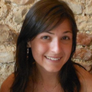 Petsitter a Verona (Verona)