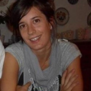 Tutor Privato/aiuto Compiti a Milano (Milano)