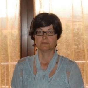 Foto profilo di Laura I.
