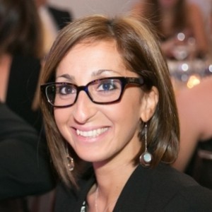 Baby sitter a Milano (Milano)