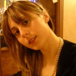 Petsitter a Torino (Torino)