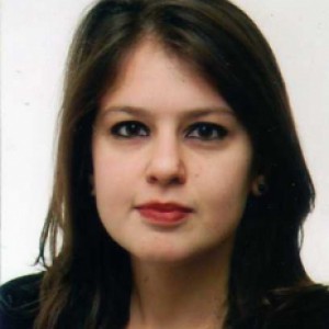 Tutor/aiuto Compiti Di Gruppo a Roma (Roma)