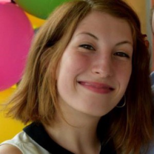 Petsitter a Torino (Torino)