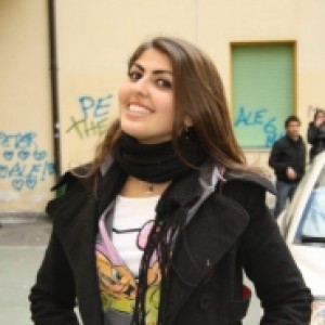 Baby sitter a Catania (Catania)