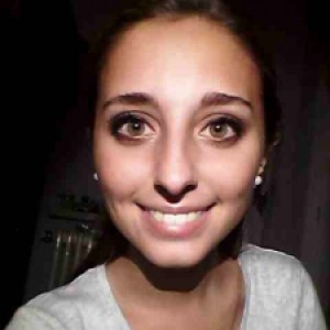 Tutor Privato/aiuto Compiti a Bologna (Bologna)