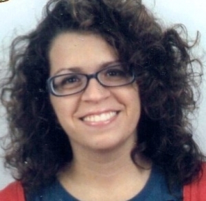 Foto profilo di Rossana S.