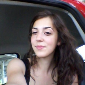 Tutor Privato/aiuto Compiti a Bologna (Bologna)