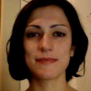 Custode a Bologna (Bologna)