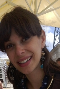 Petsitter a Torino (Torino)