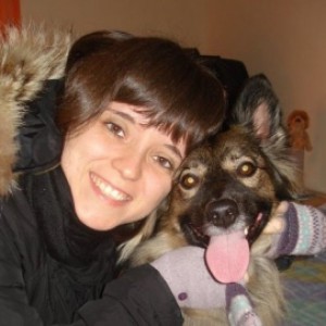 Dog Walker a Desio (Monza)