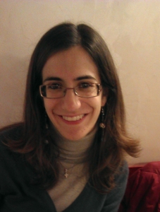 Tutor Privato/aiuto Compiti a Milano (Milano)