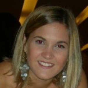 Tutor Privato/aiuto Compiti a Milano (Milano)