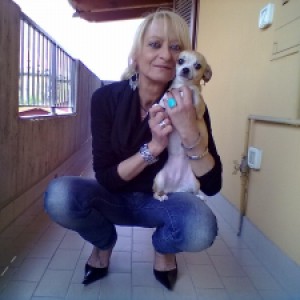 Petsitter a Seriate (Bergamo)