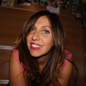 Baby sitter a Trieste (Trieste)