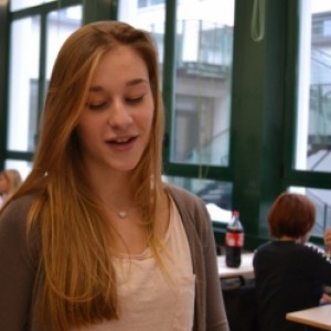 Tutor Privato/aiuto Compiti a Precotto (Milano)