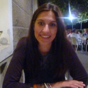 Tutor/aiuto Compiti Di Gruppo a Brescia (Brescia)