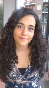 Petsitter a Torino (Torino)