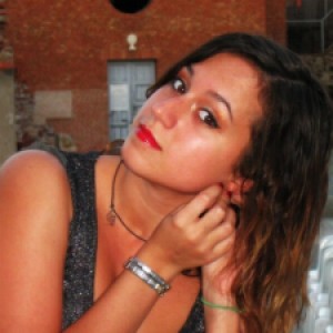 Tutor/aiuto Compiti Di Gruppo a Genova (Genova)