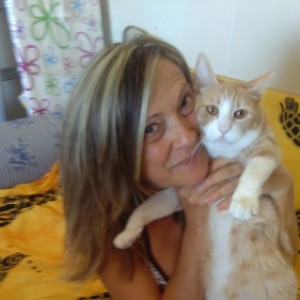 Petsitter a Imola (Bologna)