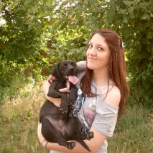 Petsitter a Lissone (Monza)