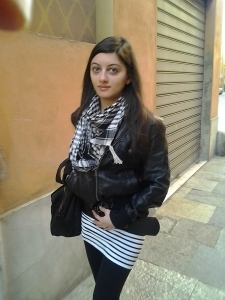 Badante a Modena (Modena)