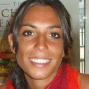 Tutor Privato/aiuto Compiti a Milano (Milano)