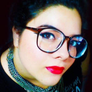 Tutor Privato/aiuto Compiti a Milano (Milano)
