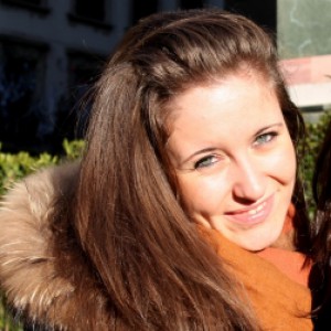 Tutor Privato/aiuto Compiti a Milano (Milano)