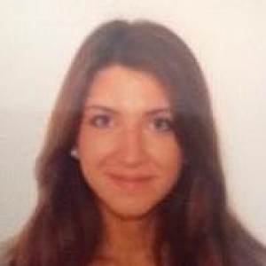 Baby sitter a Monza (Monza)