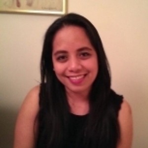 Tutor Privato/aiuto Compiti a Milano (Milano)