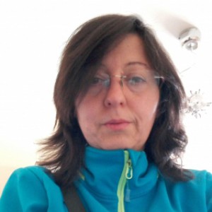Dog Walker a Milano (Milano)