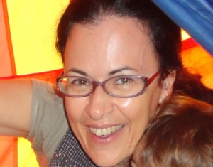 Foto profilo di Daniela F.