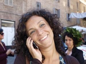 Aiuto Mamma a Torino (Torino)