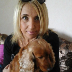 Petsitter a Verona (Verona)