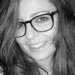 Tutor/aiuto Compiti Di Gruppo a Reggio emilia (Reggio Emilia)