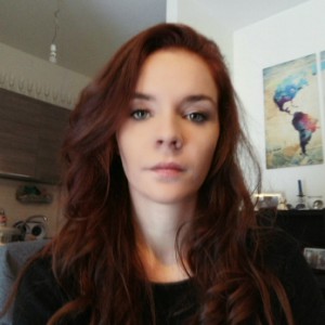 Petsitter a Roma (Roma)