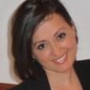 Tutor Privato/aiuto Compiti a Milano (Milano)