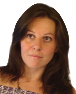 Tutor Privato/aiuto Compiti a Bologna (Bologna)