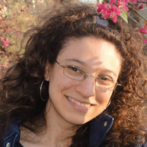 Petsitter a Torino (Torino)