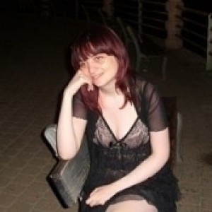 Petsitter a Torino (Torino)