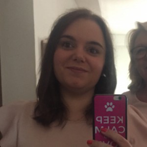 Petsitter a Torino (Torino)