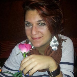 Tutor Privato/aiuto Compiti a Bologna (Bologna)