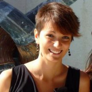Petsitter a Padova (Padova)