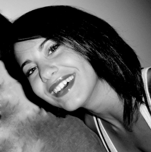 Petsitter a Torino (Torino)