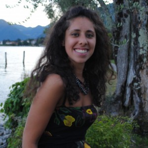 Petsitter a Torino (Torino)