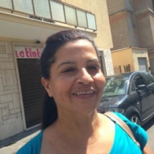 Petsitter a Roma (Roma)