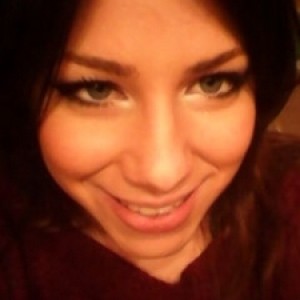 Baby sitter a Arezzo (Arezzo)