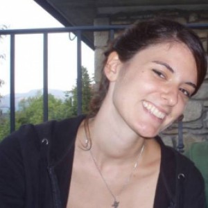 Tutor Privato/aiuto Compiti a Bologna (Bologna)